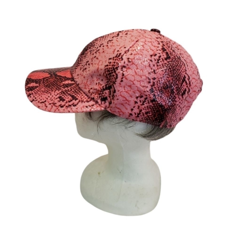 Arlin Cap  - Picture 4 of 5